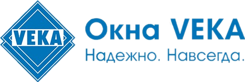 Окна Veka, Продажа и монтаж пластиковых окон